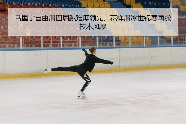 ma-li-ning-zi-you-hua-si-zhou-tiao-nan-du-ling-xian-hua-yang-hua-bing-shi-jin-sai-zai-xian-ji-shu-feng-bao-3-487.jpg