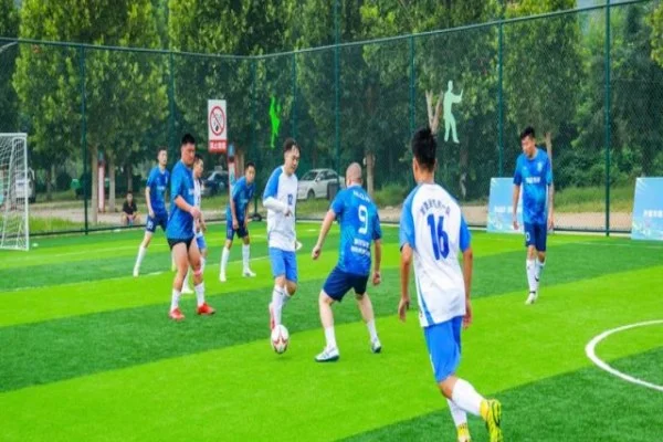 塔蒂斯领衔教士队争夺国联西区冠军 季后赛打线效率与防守能力分析